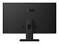 Preview: ASUS ExpertCenter P400 AiO P470VAK-BPE627X Intel C innen