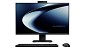 Preview: ASUS All-in-One PC 27" – Intel Core m5-210H, 16 GB RAM, 512 GB SS 161