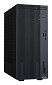 Preview: ASUS ExpertCenter P500 Mini Tower P500MV-05210H124 oben