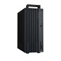 Preview: ASUS ExpertCenter P500 Mini Tower P500MV-05210H114 links