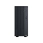 Preview: ASUS ExpertCenter P500 Mini Tower P500MV-07240H102 rechts