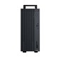Preview: ASUS ExpertCenter P500 Mini Tower P500MV-07240H129