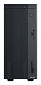 Preview: ASUS ExpertCenter P500 Mini Tower P500MV-07240H129 innen