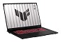Preview: ASUS TUF Gaming A18 FA808UM-S8060W AMD Ryzen™ 7 26 links