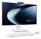 Preview: ASUS V400 AiO V470VAK-WPE497W Intel Core 5 210H 68 vorn rechts