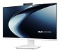 Preview: ASUS V400 AiO V470VAK-WPE497W Intel Core 5 210H 68 hinten