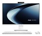 Preview: ASUS V400 AiO V470VAK-WPE497W Intel Core 5 210H 68 außen