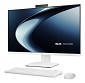 Preview: ASUS V400 AiO V470VAK-WPE497W Intel Core 5 210H 68 vorn links