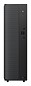 Preview: ASUS V500 SFF V501SV-05210H041W Intel Core 5 210H