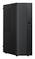 Preview: ASUS V500 SFF V501SV-05210H041W Intel Core 5 210H hinten