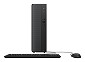 Preview: ASUS V500 SFF V501SV-05210H041W Intel Core 5 210H oben