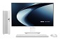 Preview: ASUS V500 SFF V501SV-03100U012W Intel Core 3 100U innen