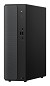 Preview: ASUS V500 SFF V501SV-03100U013W Intel Core 3 100U links