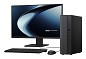 Preview: ASUS V500 SFF V501SV-03100U013W Intel Core 3 100U innen