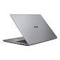 Preview: ASUS ExpertBook PM5 G2 PM5406CGA-NZ0035X - 14", AMD Ryzen AI rechts