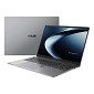 Preview: ASUS ExpertBook PM5 G2 PM5606CGA-PL0031X - 16", AMD Ryzen AI 9 HX 970