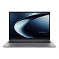 Preview: ASUS ExpertBook PM5 G2 PM5606CGA-PL0031X - 16", AMD Ryzen AI hinten