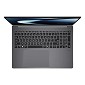 Preview: ASUS ExpertBook PM5 G2 PM5606CGA-PL0031X - 16", AMD Ryzen AI links