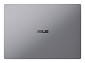 Preview: ASUS ExpertBook P5 G2 PM5606CGA-SH0032X Copilot+ P vorn rechts