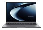 Preview: ASUS ExpertBook P5 G2 PM5606CGA-SH0032X Copilot+ P