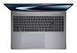 Preview: ASUS ExpertBook P5 G2 PM5606CGA-SH0032X Copilot+ P rechts