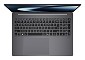 Preview: ASUS ExpertBook P5 G2 PM5606CGA-SH0032X Copilot+ P oben