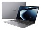 Preview: ASUS ExpertBook P5 G2 PM5606CGA-SH0032X Copilot+ P unten