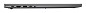 Preview: ASUS ExpertBook P5 G2 PM5606CGA-SH0032X Copilot+ P innen