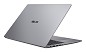 Preview: ASUS ExpertBook P5 G2 PM5606CGA-SH0032X Copilot+ P außen