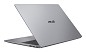 Preview: ASUS ExpertBook P5 G2 PM5606CGA-SH0032X Copilot+ P vorn links