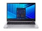 Preview: Acer TravelMate P2 15 TMP215-75-G2-TCO -  Core Ult rechts