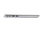 Preview: Acer TravelMate P2 15 TMP215-75-G2-TCO -  Core Ult oben