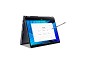 Preview: Acer TravelMate P4 Spin 14 TMP414RN-55-TCO - Flip-