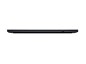 Preview: Acer TravelMate P4 Spin 14 TMP414RN-55-TCO - Flip- links