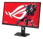 Preview: ASUS ROG Strix Pulsar XG27AQNGV Computerbildschirm rechts