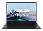 Preview: ASUS Zenbook 14 OLED UM3406GA-QD030W Copilot+ PC A