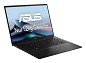 Preview: ASUS Zenbook 14 OLED UM3406GA-QD030W Copilot+ PC A hinten