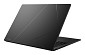Preview: ASUS Zenbook 14 OLED UM3406GA-QD030W Copilot+ PC A links
