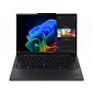 Preview: Lenovo ThinkPad T14s Gen 6, 14", Intel Core Ultra 7 255U, 32 GB R 58
