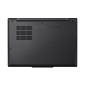 Preview: Lenovo ThinkPad T14s Gen 6, 14", Intel Core Ultra 7 255U, 32 unten