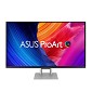Preview: ASUS ProArt OLED PA27UCDMR Computerbildschirm 67,3 unten