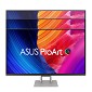 Preview: ASUS ProArt OLED PA27UCDMR Computerbildschirm 67,3 innen