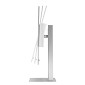 Preview: ASUS ProArt OLED PA27UCDMR Computerbildschirm 67,3 vorn links