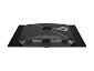 Preview: ASUS ROG Strix XG32UQDMS - OLED-Monitor - Gaming - hinten