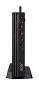 Preview: Acer Veriton Vero N4 VVN4735GT, Mini-PC, Intel Core Ultra 5 225T, 218
