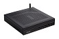 Preview: Acer Veriton Vero N4 VVN4735GT, Mini-PC, Intel Core Ultra 5  innen