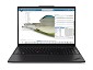 Preview: Lenovo ThinkPad P16s Gen 4 -  Core Ultra 7 255H - Win 11 Pro - NV 378
