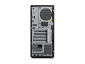 Preview: Lenovo ThinkStation P2 Tower Gen 2 - Tower rechts rechts