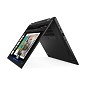 Preview: Lenovo ThinkPad L13 2-in-1 Gen 5 – 13,3", Intel Core Ultra 5 links