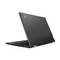 Preview: Lenovo ThinkPad L13 2-in-1 Gen 5 – 13,3", Intel Core Ultra 5 oben